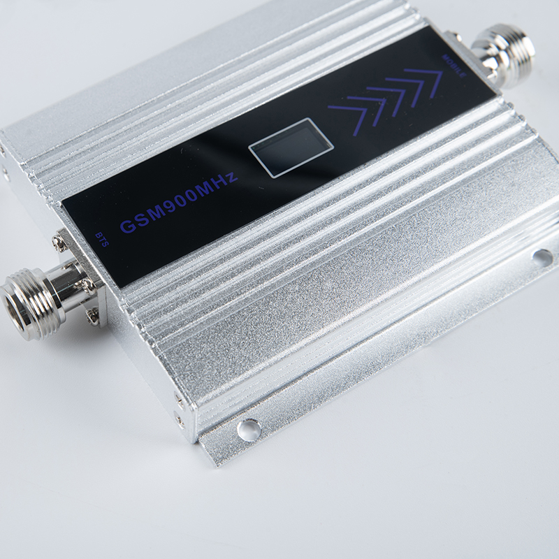 焉耆家用单频手机信号增强器100㎡